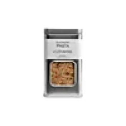 Pastakrydder
