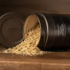 Pastakrydder 70g