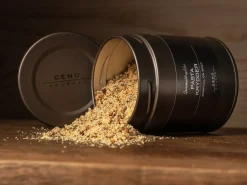 Pastakrydder 70g
