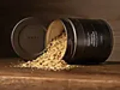 Pastakrydder 70g
