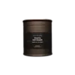 Pastakrydder 70g