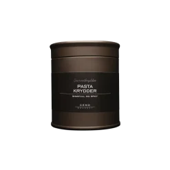 Pastakrydder 70g