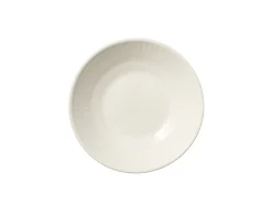 Pastaskål Horizon cloud 21cm 4stk