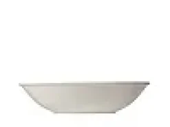 Pastaskål Horizon cloud 21cm 4stk