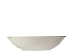 Pastaskål Horizon cloud 21cm 4stk