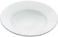 Pastatallerken Grand Cru 25cm 4stk