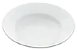 Pastatallerken Grand Cru 25cm 4stk