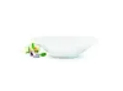 Pastatallerken Grand Cru 25cm 4stk