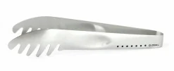 Pastatang 23cm