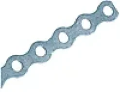 Patentband PR16 ez 17mmx3m