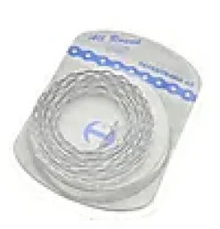 Patentband PR16 ez 17mmx3m