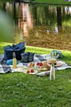 Patentflaske 0,5l