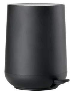 Pedalspann Nova sort 5l