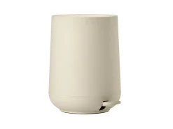 Pedalspann nova wheat 3l