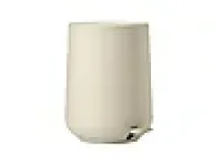 Pedalspann nova wheat 3l