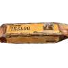 Peiskubbe 1kg
