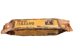 Peiskubbe 1kg