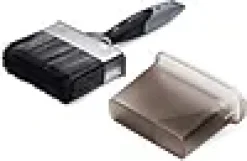 PENSEL FLAT ULTIMATE UTENDØRS 120MM