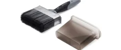 PENSEL FLAT ULTIMATE UTENDØRS 120MM