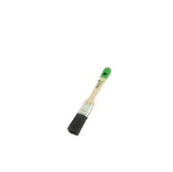 Pensel 25mm