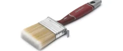 Pensel Perfect flat inne 70mm