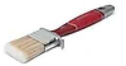 Pensel Perfect flat inne 50mm