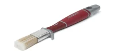 Pensel Perfect flat inne 25mm