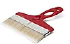 Pensel Perfect gulvlakk inne 200mm
