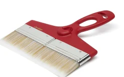 Pensel Perfect gulvlakk inne 200mm