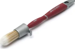 Pensel Perfect rund vindu 25mm