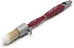 Pensel Perfect rund vindu 25mm