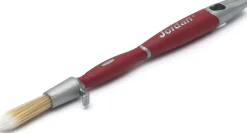 Pensel Perfect vindu rund 15mm