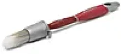 Pensel rund Perfect inne 30mm