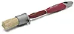 Pensel rund Perfect inne 30mm