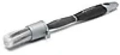 Pensel rund Ultimate inne 30mm