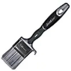 Pensel Ultimate flat inne 50mm
