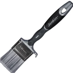 Pensel Ultimate flat inne 50mm