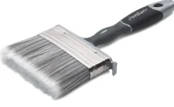 Pensel Ultimate flat inne 100mm