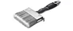 Pensel Ultimate flat inne 100mm