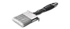 Pensel Ultimate flat inne 70mm
