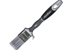 Pensel Ultimate flat inne 35mm