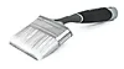 Pensel Ultimate inne forlengbar 100mm
