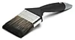 Pensel Ultimate terrasse 75 mm