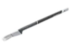 Pensel Ultimate Tritech inne 15mm