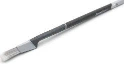 Pensel Ultimate Tritech inne 15mm