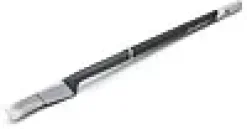 Pensel Ultimate Tritech inne 15mm