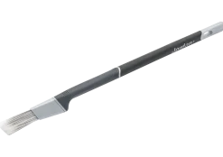Pensel Ultimate Tritech inne 15mm