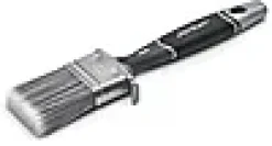 Pensel XT Ultimate flat 50mm