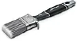 Pensel XT Ultimate flat 50mm