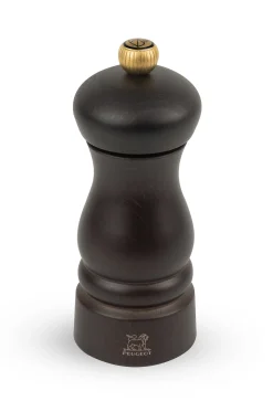 Pepper Clermont Choko 13cm
